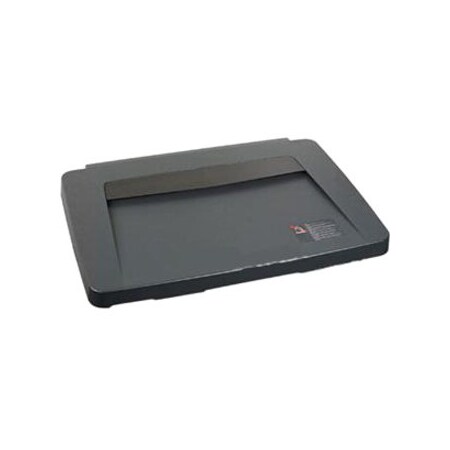 Epson Expression 10000Xl Transparency Unit B12B813362